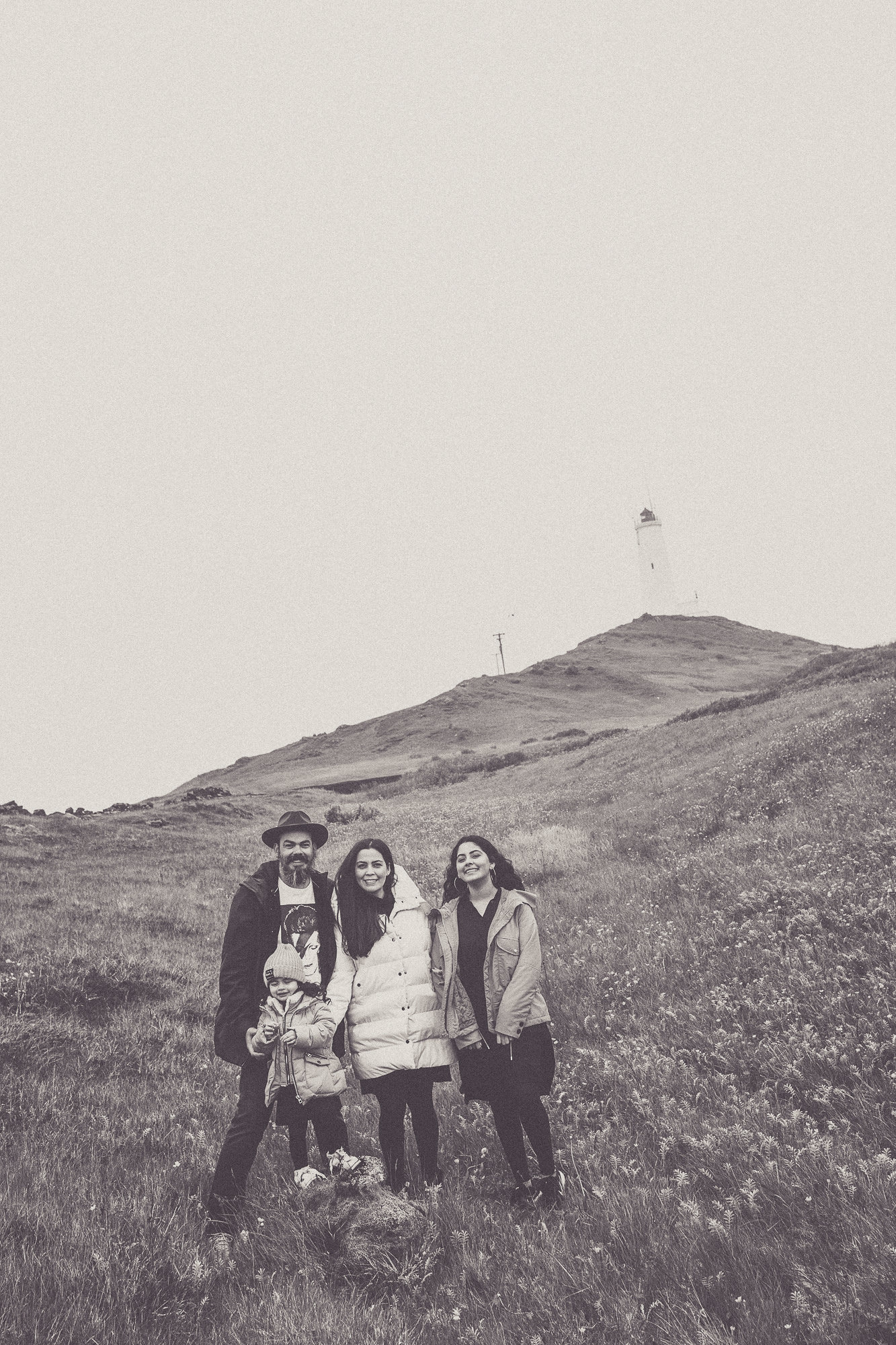 Export x3 5D4 8618 Gaby & German @ Reykanesviti 2